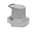 Superior Pump 92395 2100  Pool Cover Pump