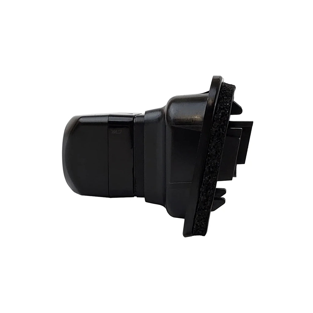 Master Tailgaters Replacement for Toyota Highlander (2017-2019) Backup Camera  Part # 86790-0E060