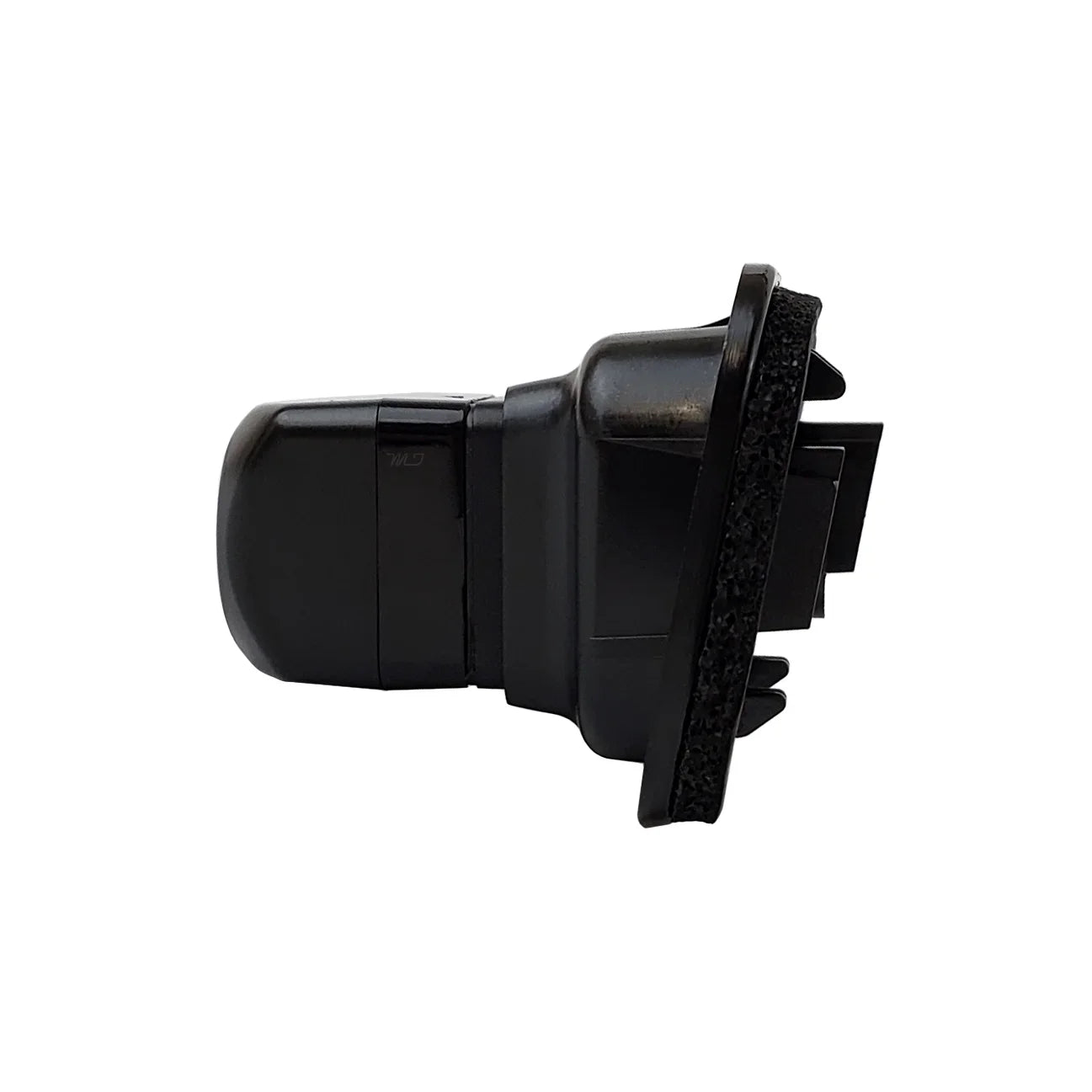 Master Tailgaters Replacement for Toyota Highlander (2017-2019) Backup Camera  Part # 86790-0E060