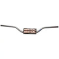 Renthal 1 1/8" FatBar  High Bend Tanium for  250 -F 2005-2018