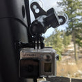 Spider Swivel GoPro Windshield Mount