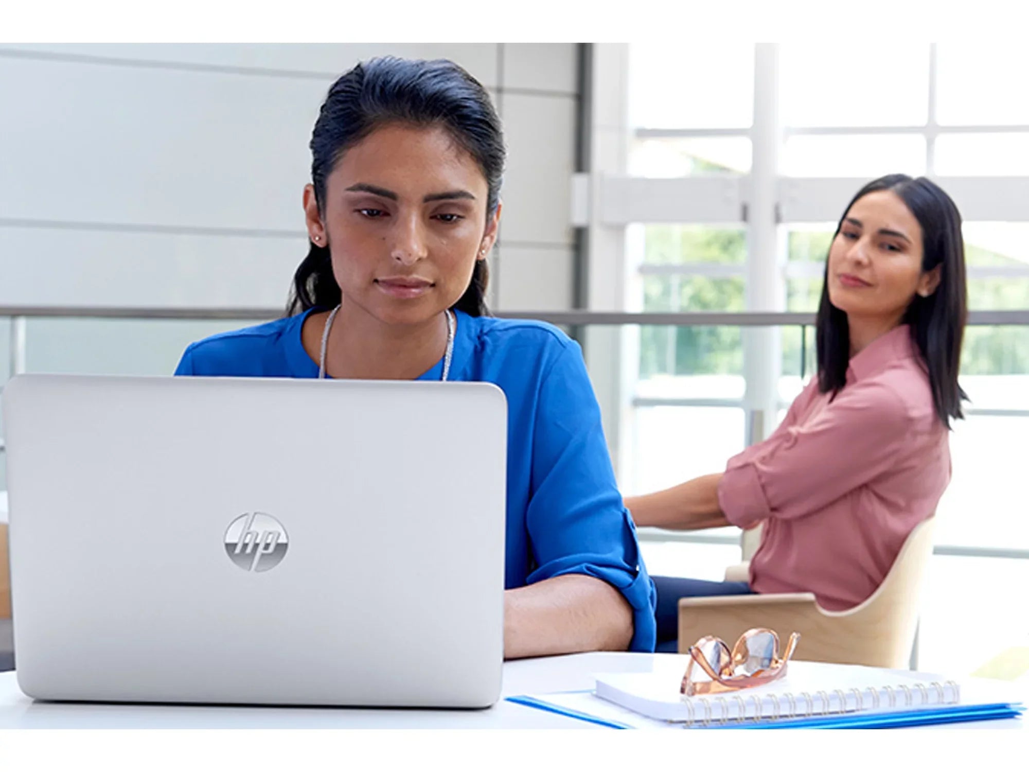 15 Laptop, 15.6"  Display,  Ryzen 5 5500U Upto 4.0GHz, 32GB , 1TB NVMe , Vega 6, , Card Reader, Wi-Fi, Bluetooth, Windows 10 Home