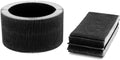 Dupray Bloom™ Air Purifier -13 Air Filters (2-pack)