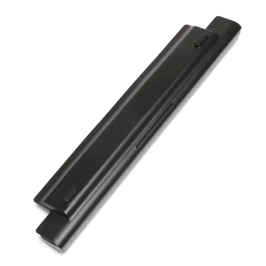 11.1V 65Wh New Laptop Battery for Dell Inspiron 14 (3421), 14R(5421), 14R(5437),15(3521),15R(5521), 15R (5537), 17(3721), 17(3737), 17R(5721),17R (5737),fit Dell Latitude 3440 3540