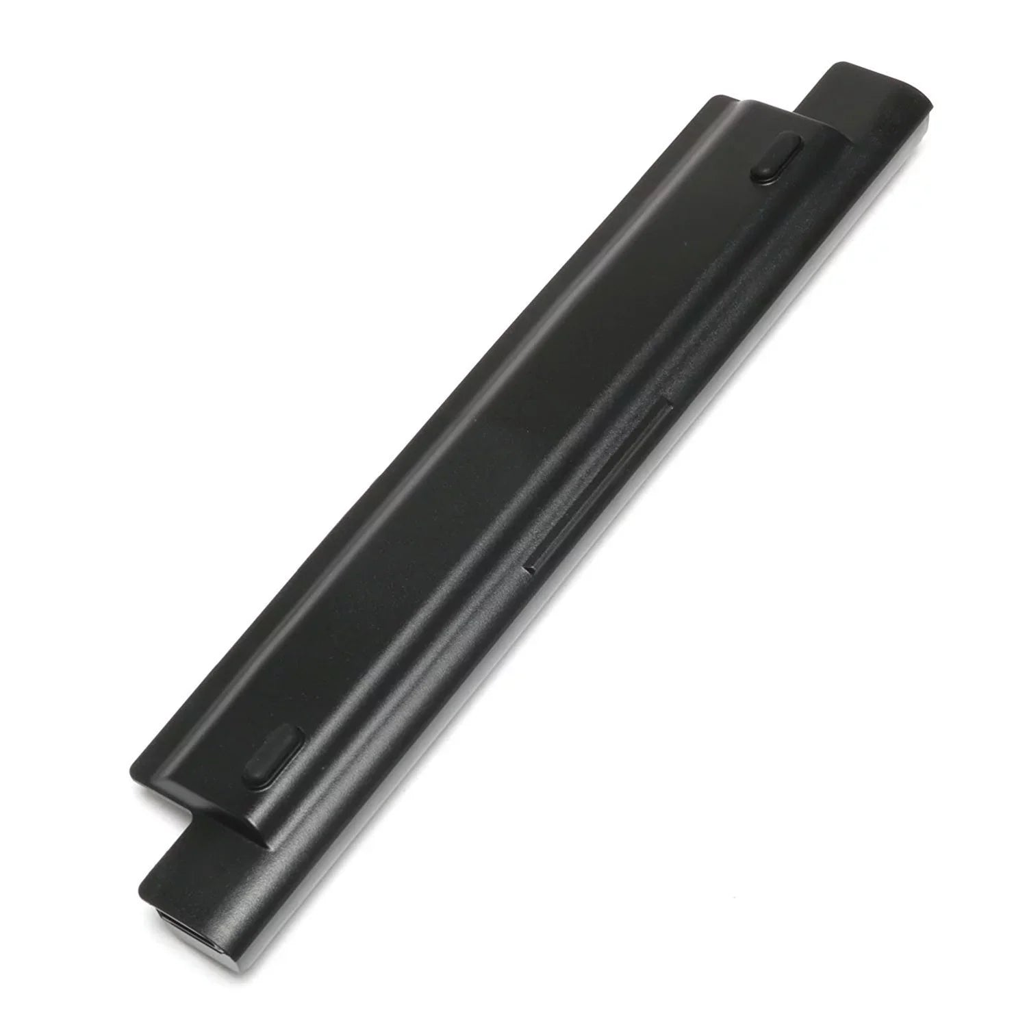 11.1V 65Wh New Laptop Battery for Dell Inspiron 14 (3421), 14R(5421), 14R(5437),15(3521),15R(5521), 15R (5537), 17(3721), 17(3737), 17R(5721),17R (5737),fit Dell Latitude 3440 3540