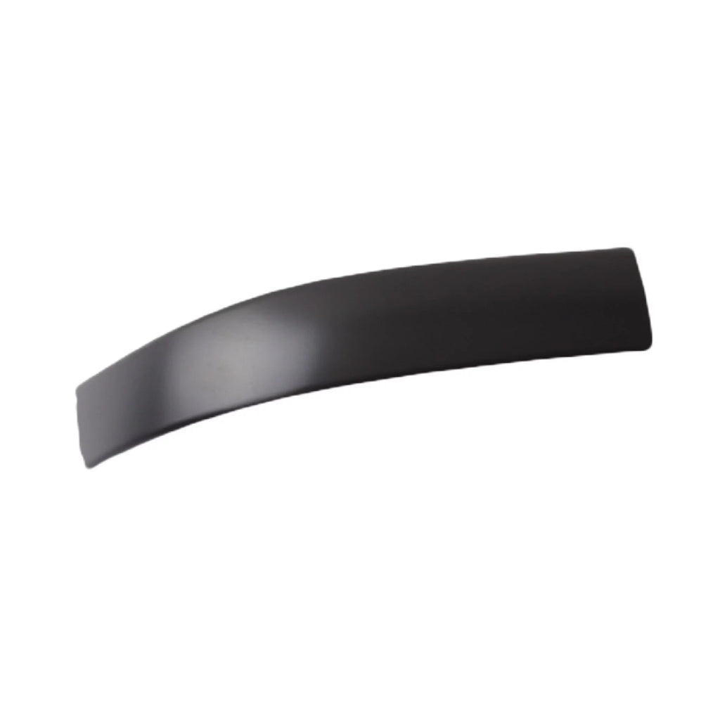 Advance Compatible with 98-11 Ford Ranger Left Driver and Right Passenger Side Upgraded Roof Molding Set 2PCS 1998 1999 2000 2001 2002 2003 2004 2005 2006 2007 2008 2009 2010 2011