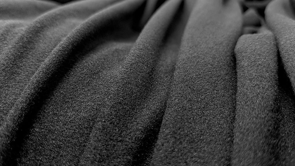 Indoor Car Cover Compatible with Audi A4 allroad Wagon 2020 - Black Satin - Ultra Soft Indoor Material - Guaranteed Keep Vehicle Looking Between Use - Includes Storage Bag
