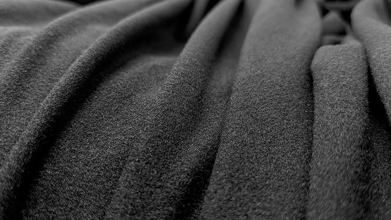 Indoor Car Cover Compatible with Audi A4 allroad Wagon 2020 - Black Satin - Ultra Soft Indoor Material - Guaranteed Keep Vehicle Looking Between Use - Includes Storage Bag
