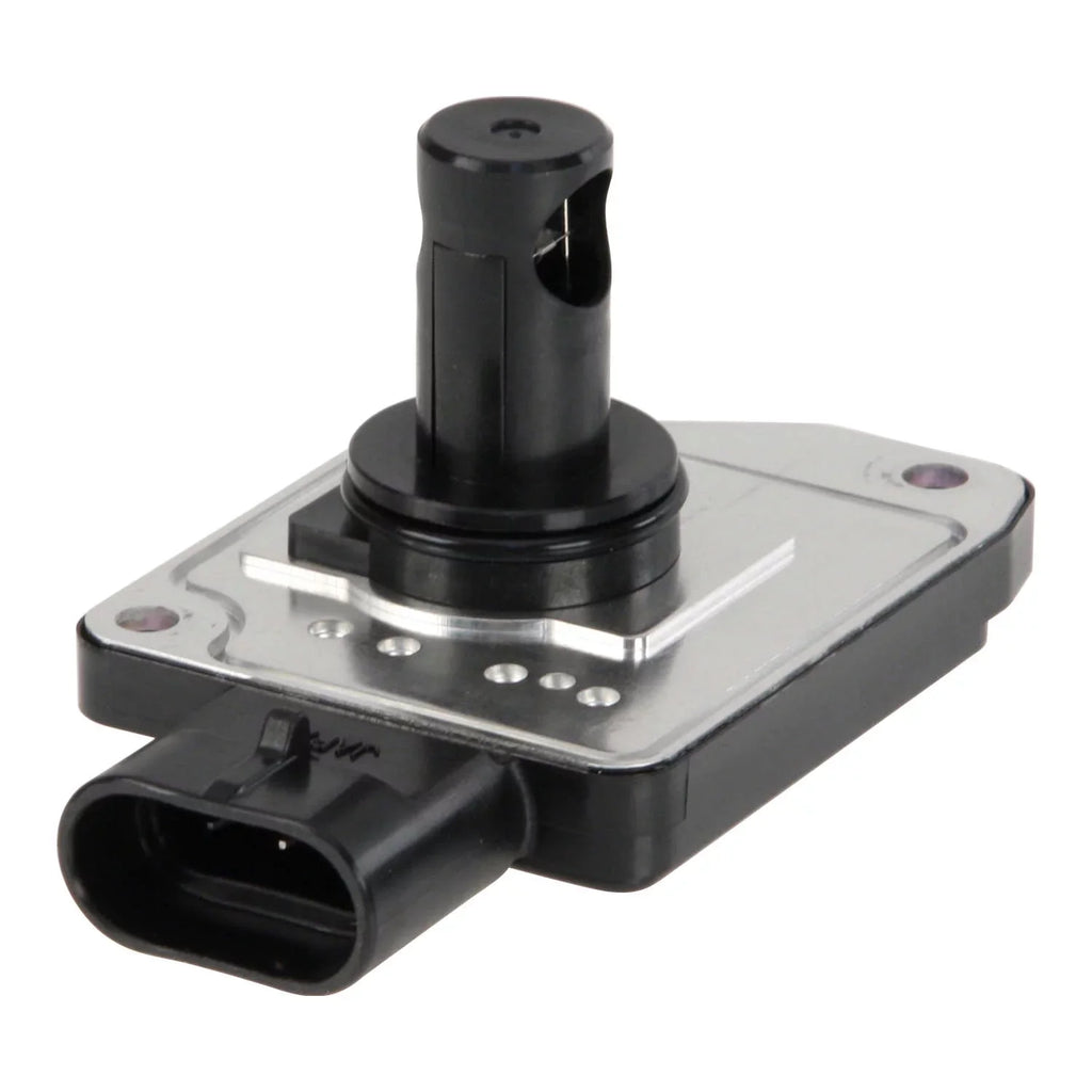 Hitachi 100% New Air Mass Sensor Fits select: 1996-1998   , 1996-1998