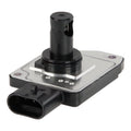 Hitachi 100% New Air Mass Sensor Fits select: 1996-1998   , 1996-1998