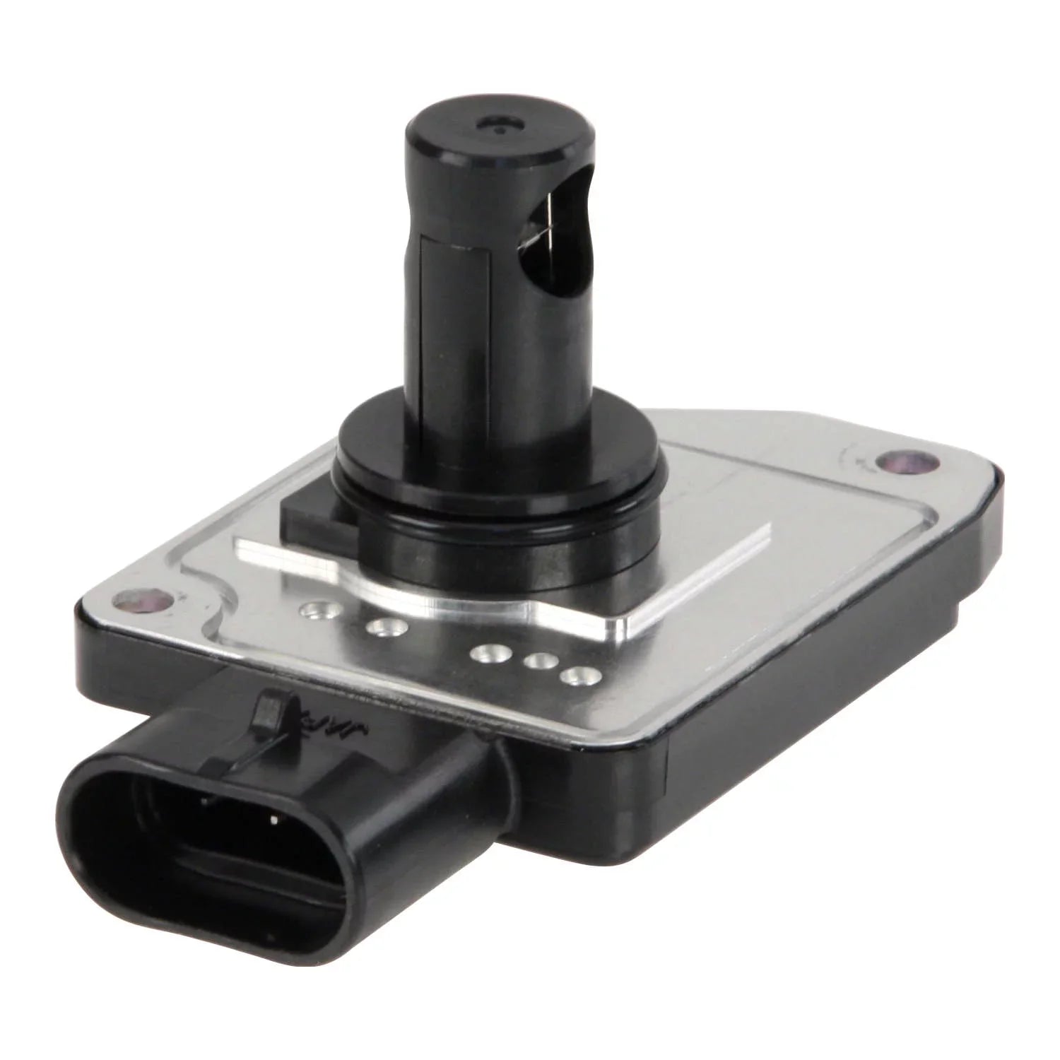 Hitachi 100% New Air Mass Sensor Fits select: 1996-1998   , 1996-1998