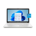 Newest 2021  17.3'  Laptop, 11th Core i5-1135G7 (>i7-1065G7), 8GB , 512GB PCIe , Iris Xe Graphics, Webcam, , Win 11, w/ Accessories, Silver, (17-by4061nr)