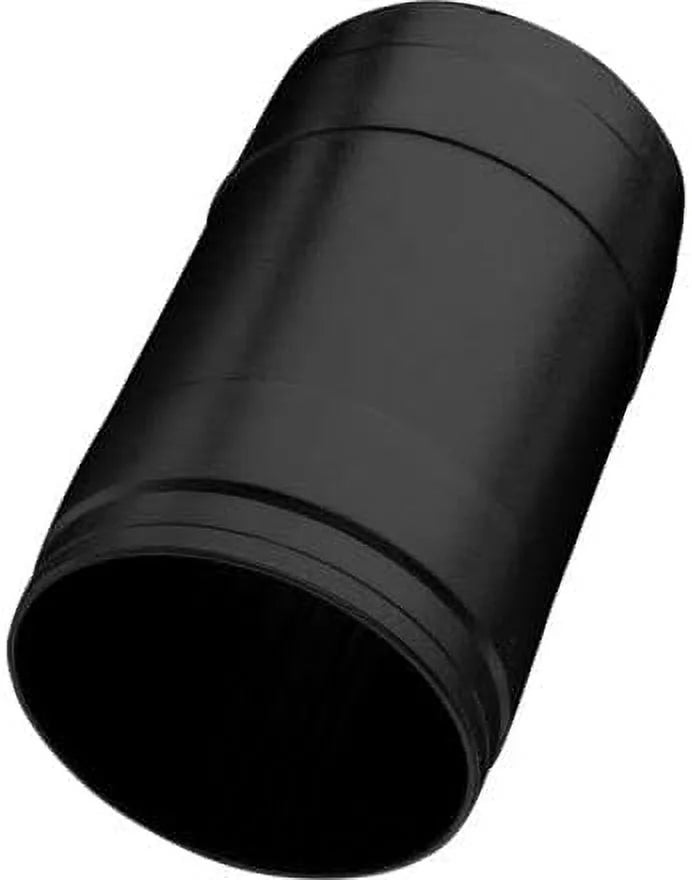 RaceFace  External Seal Bearings  73mm Bottom Bracket for 30mm Crankset