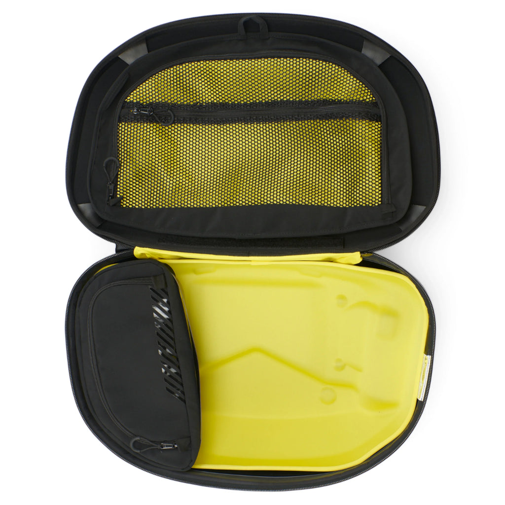 Can-Am New , LinQ Semi-Rigid 40 Liter (10.6 Gallon) Bag, 219401039