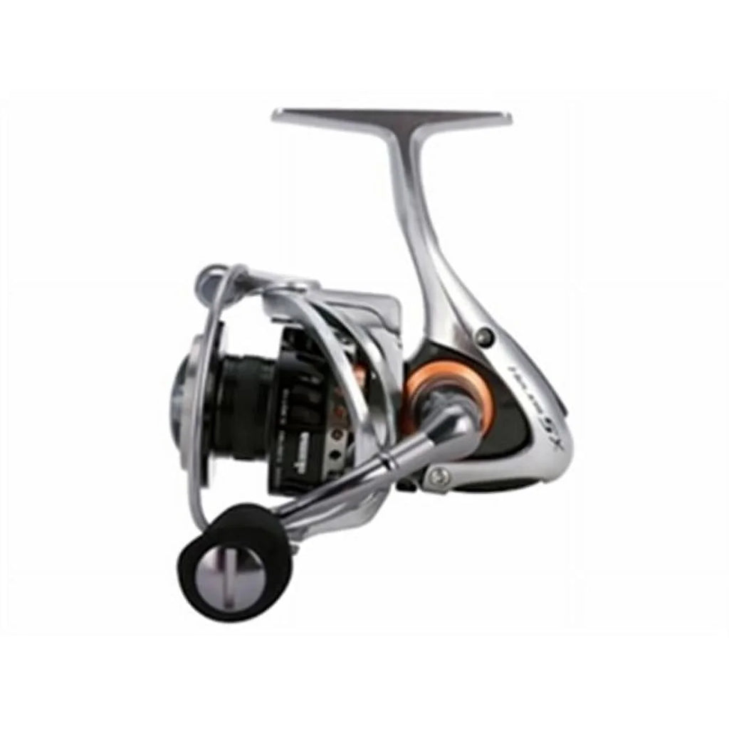 Okuma Helios  Spin Fishing Reel 5.0:1 Ratio Line Retrieval 9.2in
