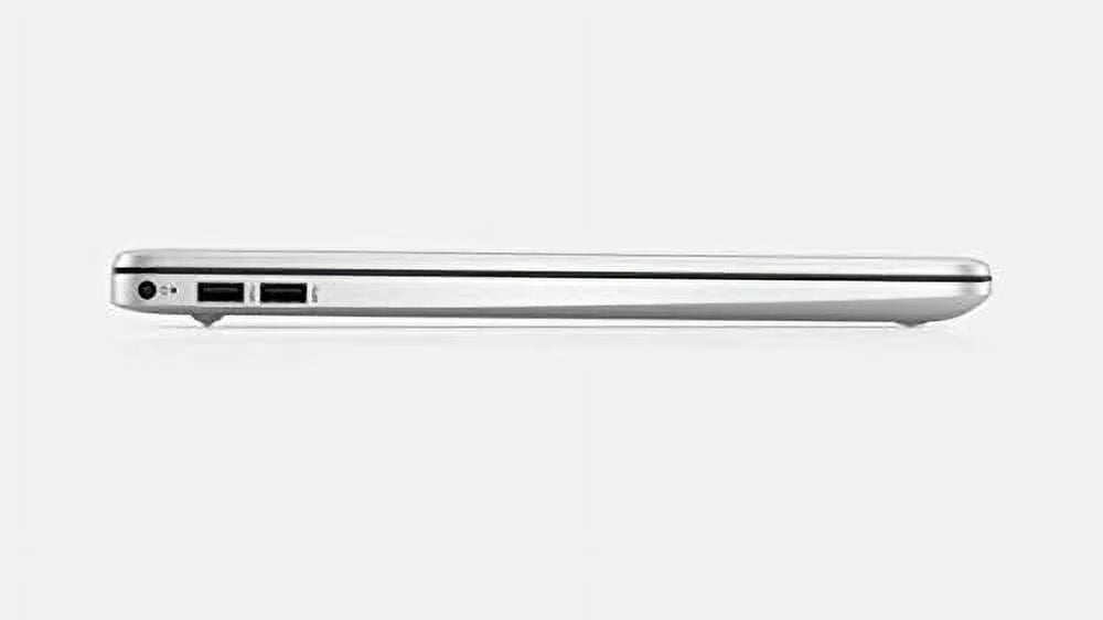 High Performance Business Laptop 2022, 15.6"   Touchscreen, 11th Intel i7-1165G7, Iris Xe Graphics, 16GB DDR4, 512GB NVMe , WiFi, Bluetooth, , Win 10 Pro,  32GB  Drive