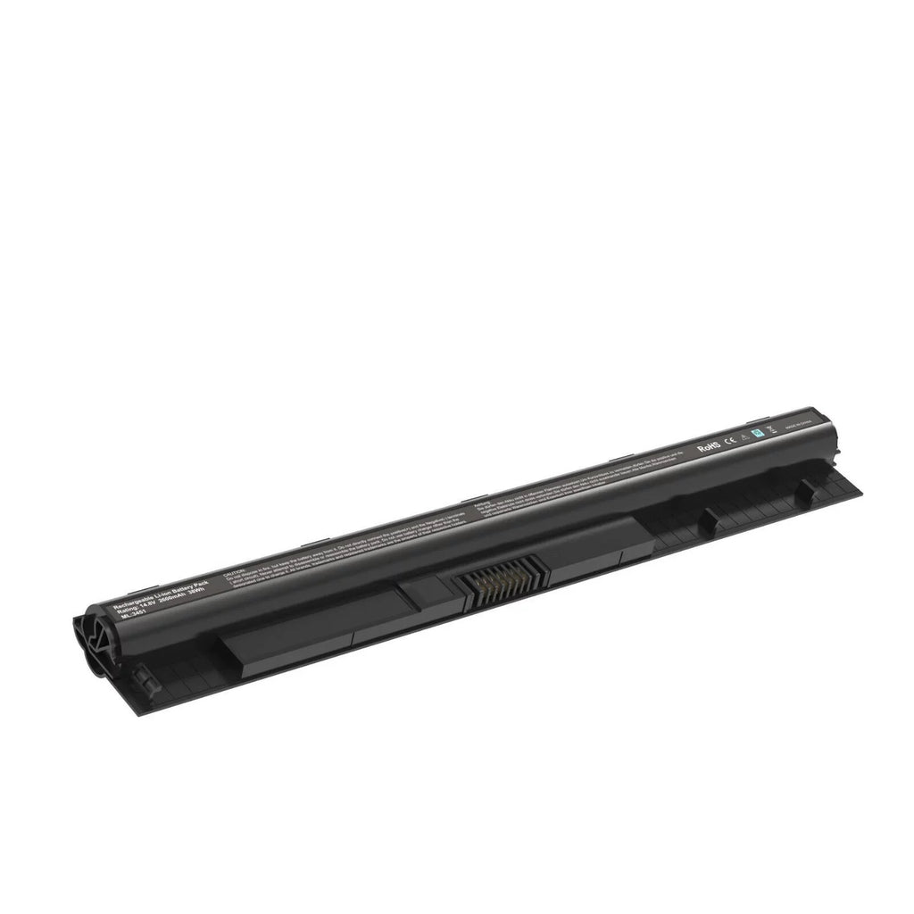 M5Y1K Battery For  Notebook Inspiron 3451 3452 3458 3459 3467 Vostro 3468