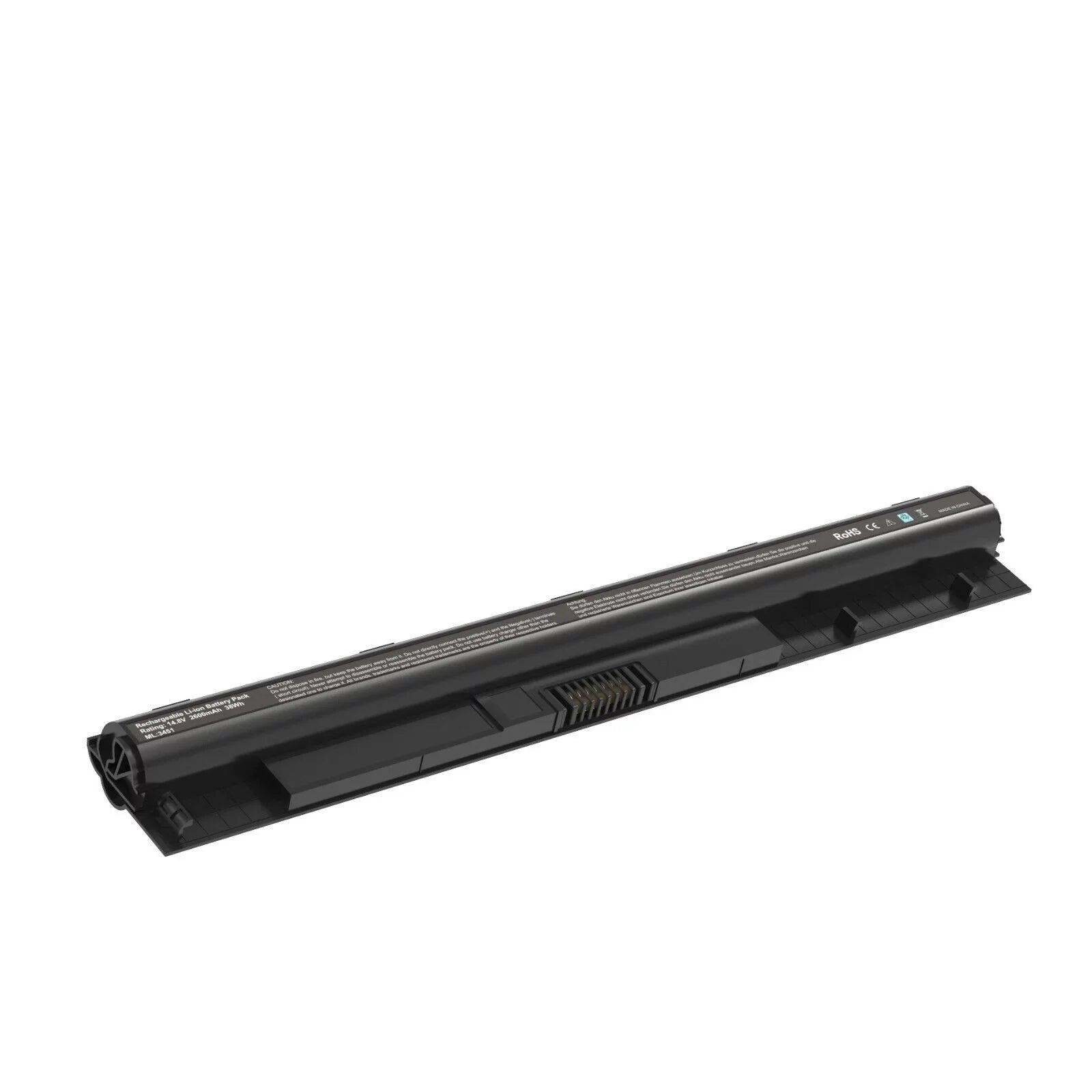 M5Y1K Battery For  Notebook Inspiron 3451 3452 3458 3459 3467 Vostro 3468