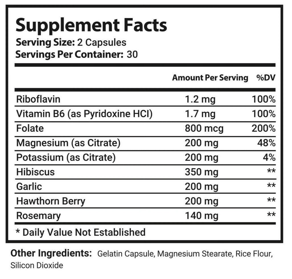 Noocube Brain Productivity Pills, Memory Support - 90 Capsules (Pack of 3)