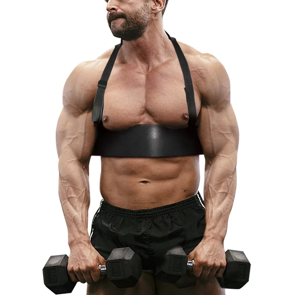 Pretfy Muscle Builder,Builder Isolator Arm Muscle Dumbbells Barbells Arm Muscle Dumbbells Muscle Builder Isolator Arm Muscle Zeyuan Dsfen Tubbek