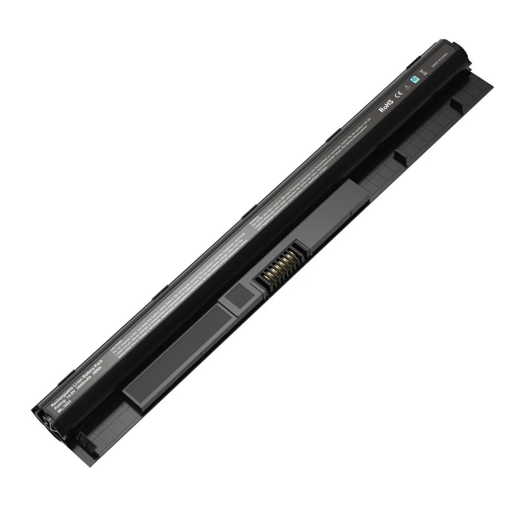 M5Y1K Battery For  Notebook Inspiron 3451 3452 3458 3459 3467 Vostro 3468