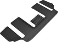 3D MAXpider  Floor Mat () compatible with  -9 6- 2020-2023 - Third Row