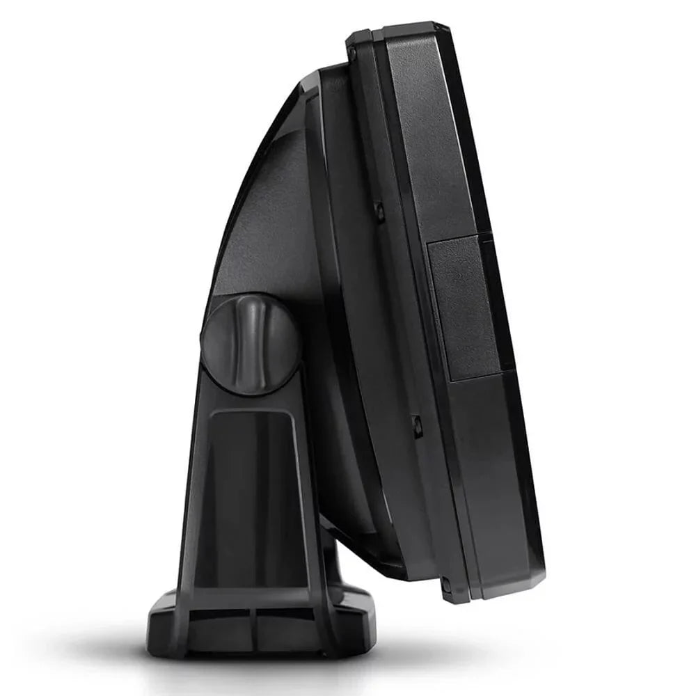 Humminbird 411620-1 Helix 7 Chirp   G4 Fish Finder