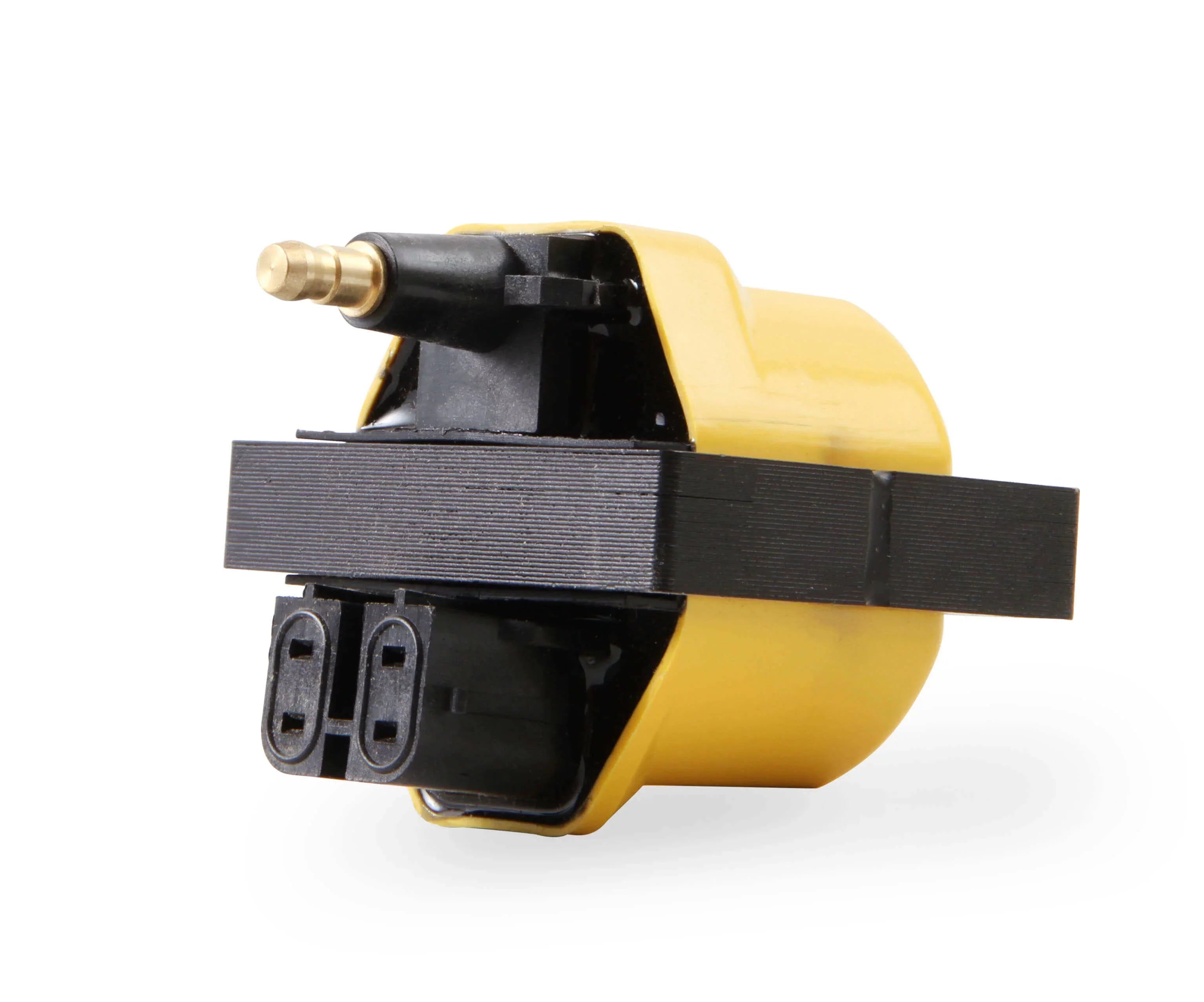 140011 Ignition Coil Fits select: 1988-1995  -400, 1984-1995  S