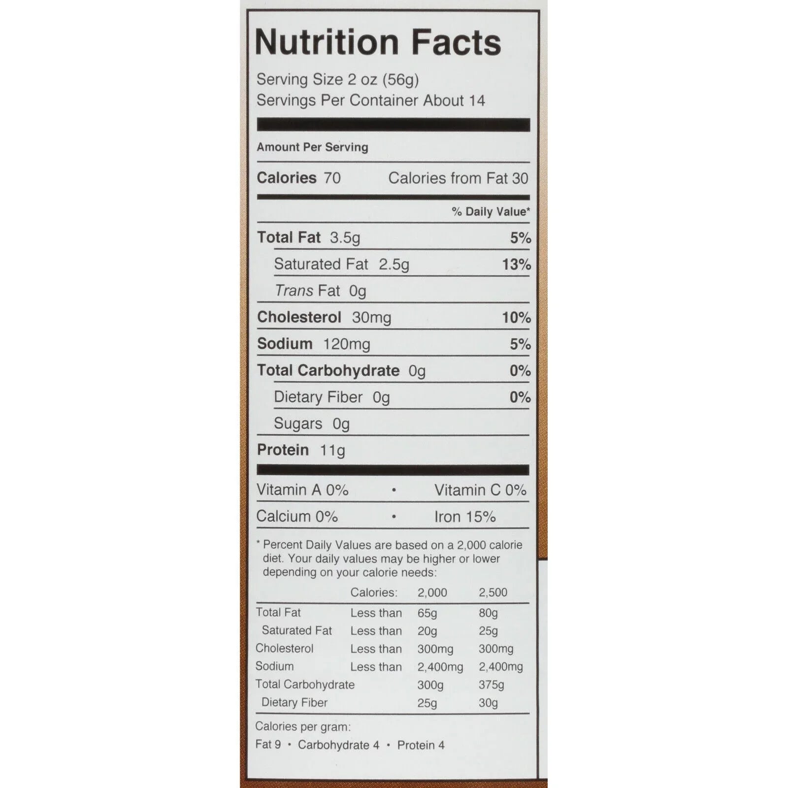 (12 Cans Pack) Keystone Meats All Natural Canned Beef 28 Ounce ✅ Emergency Long Shelf Life Camping Food ✅
