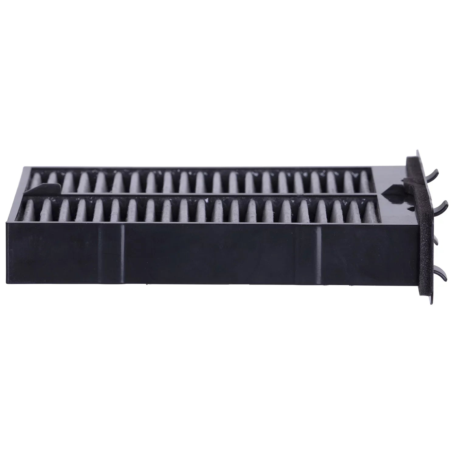 Pureflow Cabin Air Filter PC6089X | Fits 2012 Suzuki SX4 Crossover, 2007-13 SX4