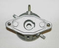 Power Valve Housing Fits Sea-Doo 97-99 Gsx Ltd 00-02 Gtx 00-01 Lrv 00 Rx 951Cc
