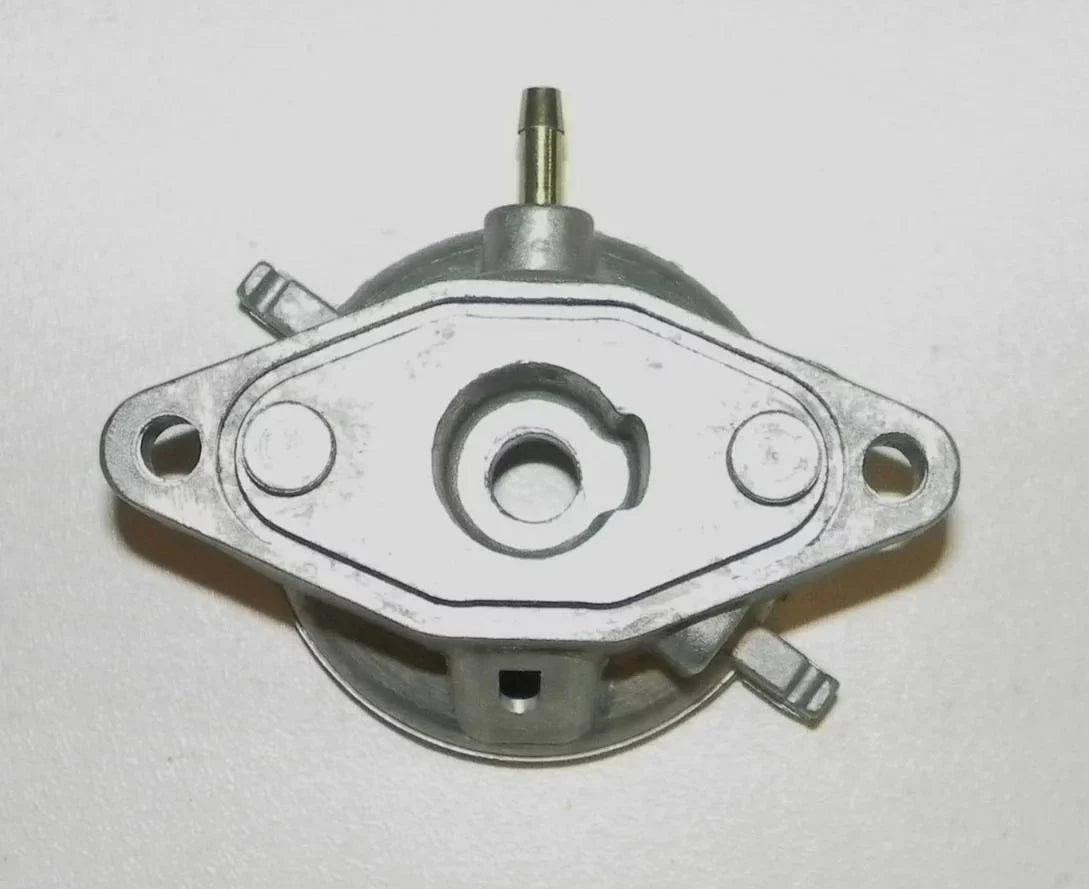 Power Valve Housing Fits Sea-Doo 97-99 Gsx Ltd 00-02 Gtx 00-01 Lrv 00 Rx 951Cc