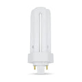 Replacement for   CF26DT/E/830 Replacement Part 2 Pieces