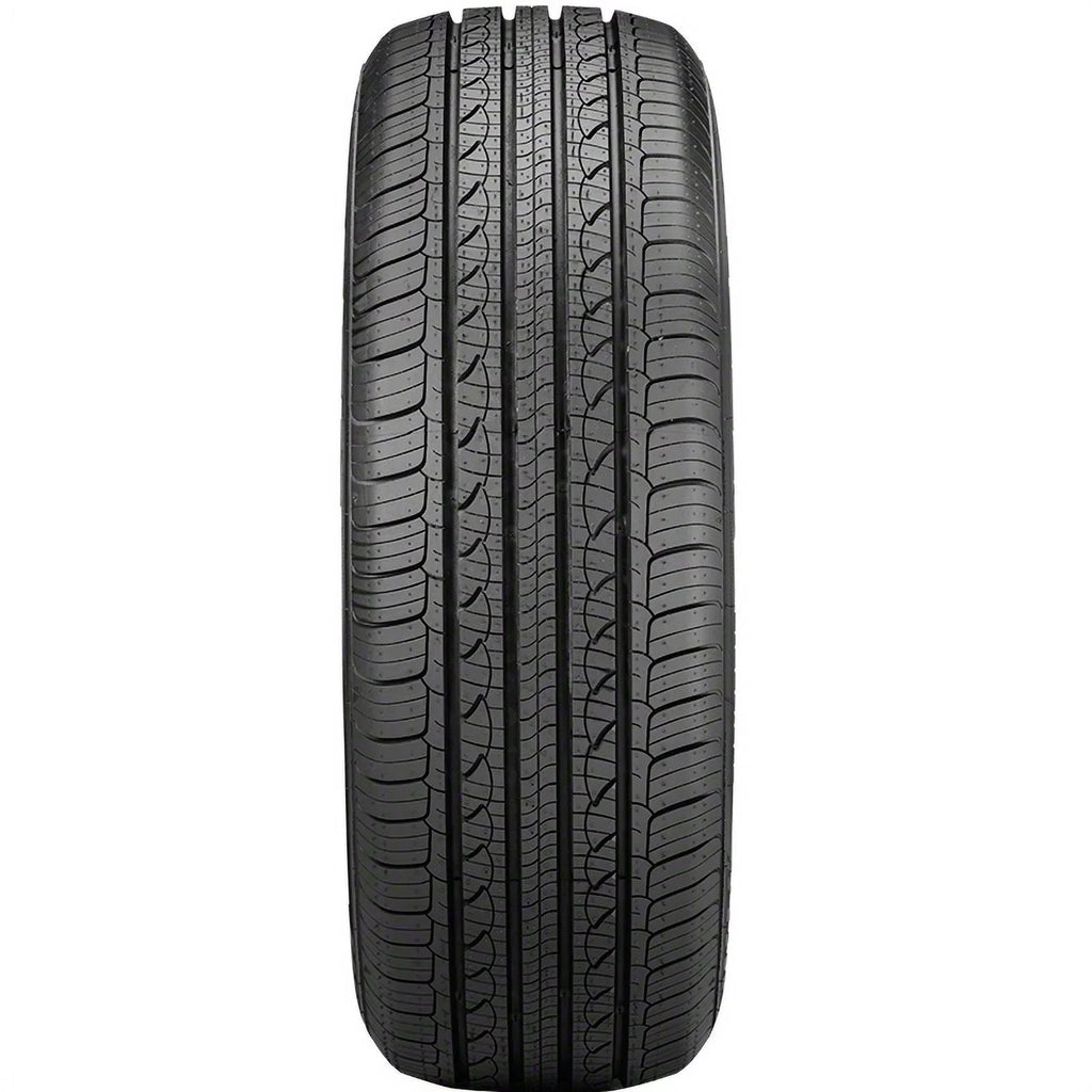 Nexen N'Priz AH8 All-Season Tire - 235/50R18 97H