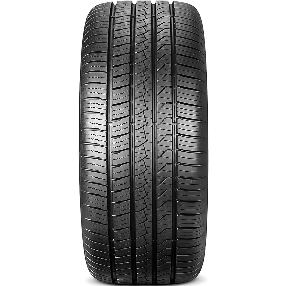 Pirelli P Zero All Season 215/55R17 94V Passenger Tire