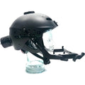 Glide Gear  100  Helmet Camera Mount Size /Medium