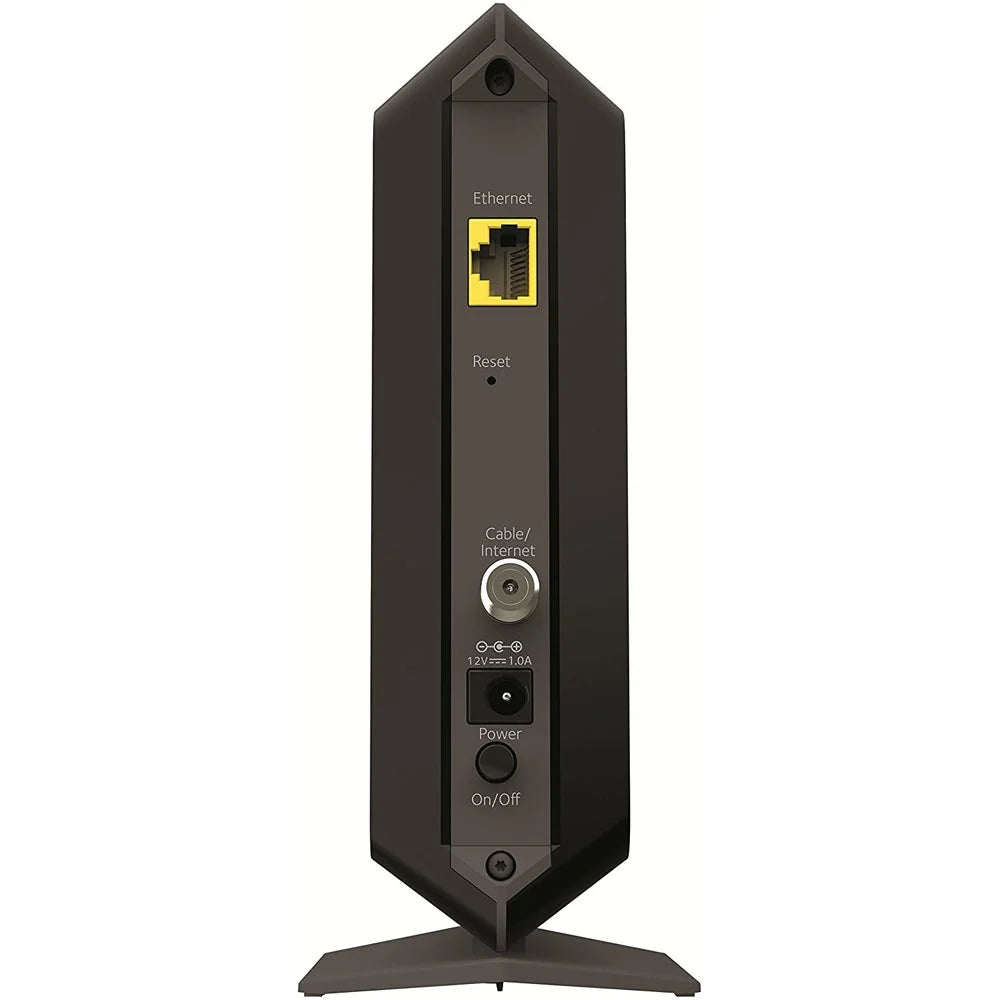 '-  3.0 32x8 High Speed Cable Modem | Certified for Xfinity by Comcast, Spectrum, Cox & more (CM700)