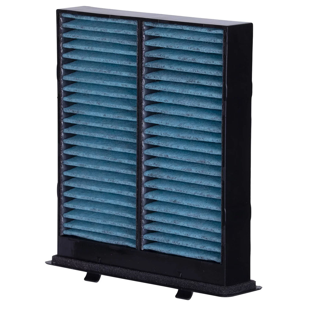 Pureflow Cabin Air Filter PC6089X | Fits 2012 Suzuki SX4 Crossover, 2007-13 SX4
