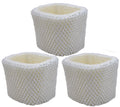 3-Pack Compatible for Bionaire BWF1500- Humidifier Filter by Air Filter Factory