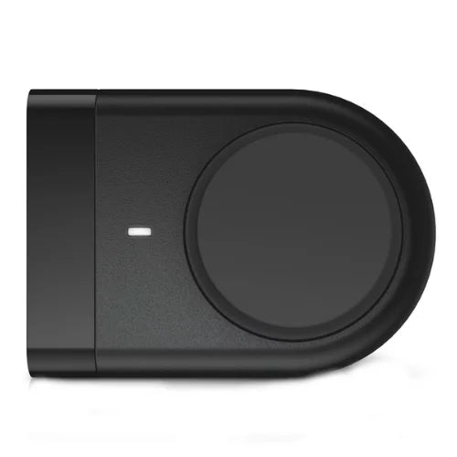 Dell AC511 Speaker System NCW95 Dell AC511  Wired SoundBar