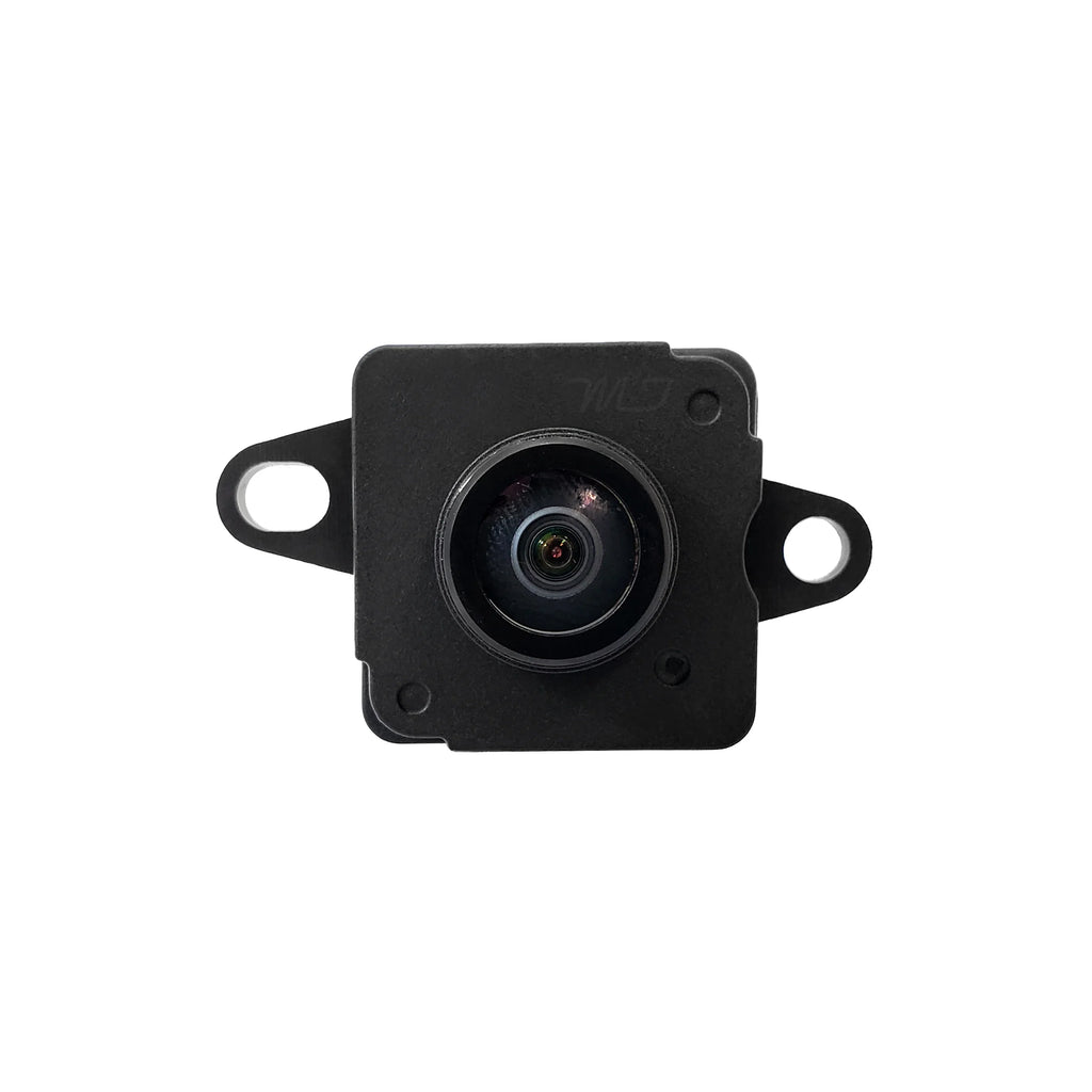 Master Tailgaters Replacement Jeep Renegade Backup Camera (2015-2017)  Part # 68360119AA, 68247493AA, 68247493AB, 68322023AA
