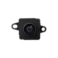 Master Tailgaters Replacement Jeep Renegade Backup Camera (2015-2017)  Part # 68360119AA, 68247493AA, 68247493AB, 68322023AA