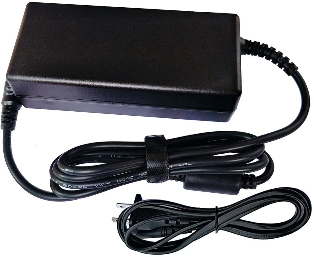 Adapter For Samsung -H550 -H550/ -H550/ -H550/ -H550/ -H550/ -H550/ -H550/ HWH550 Sound Bar