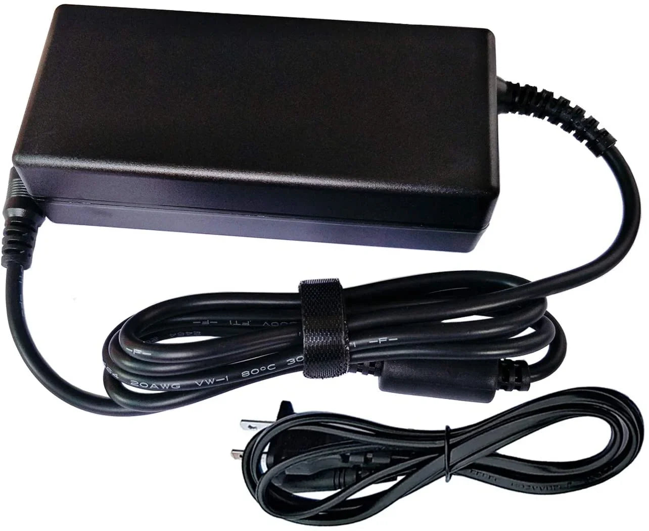 Adapter For Samsung -H550 -H550/ -H550/ -H550/ -H550/ -H550/ -H550/ -H550/ HWH550 Sound Bar