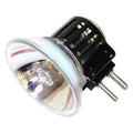 General 02480 - / 16V 50W GX7.9 Projector Light Bulb
