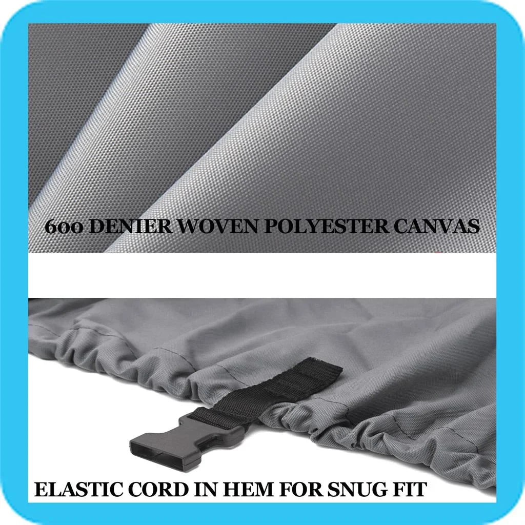 Compatible for Nitro by Tracker Marine Z-7  2009 , ,