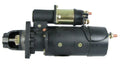 Starter Compatible With Ford Med / Heavy Duty F600 F700 F800 F900 8.3L 1992-1999