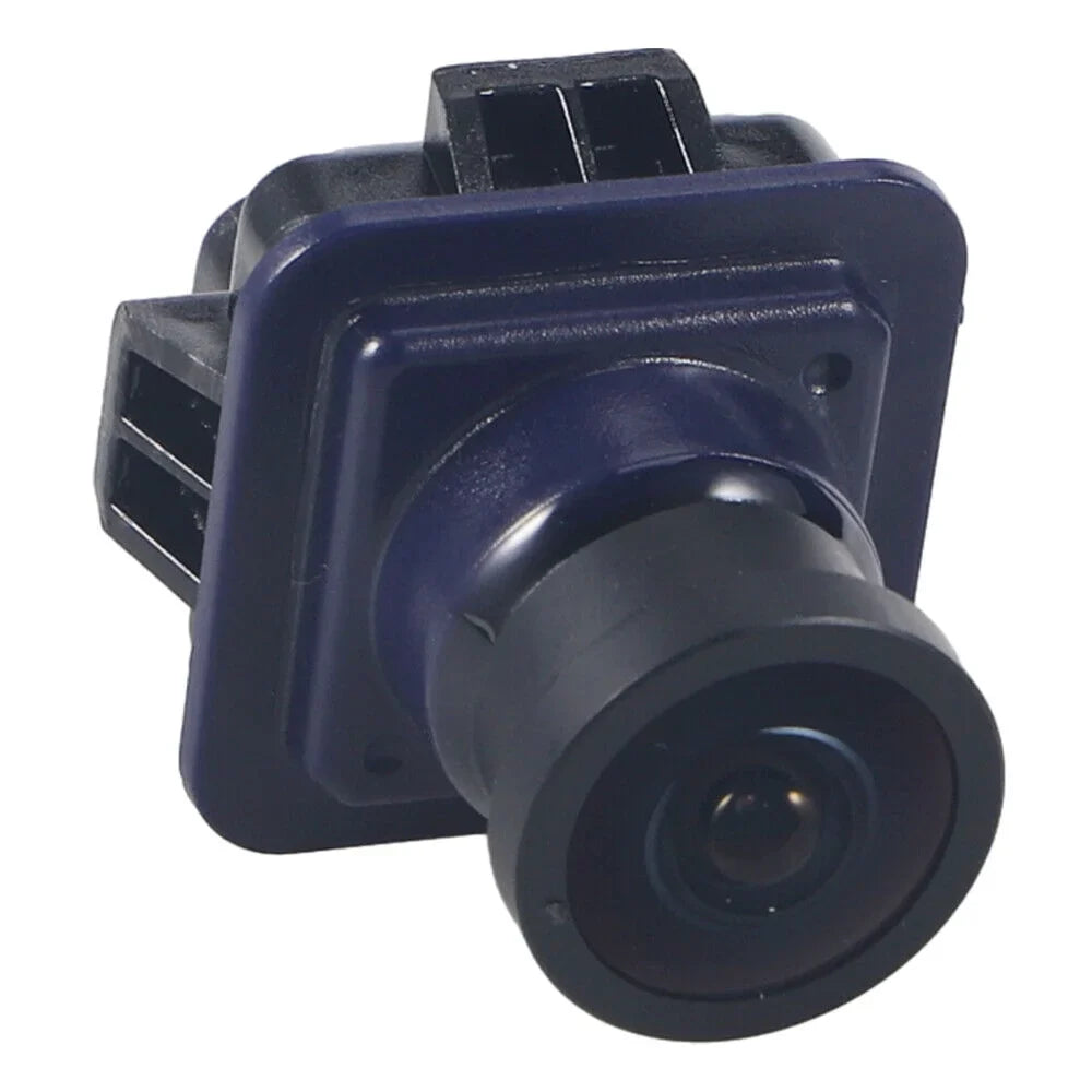 EL3Z-19G490-D BL3Z19G490B Back Up Parking Rear View Camera for 2011-14 Ford F150