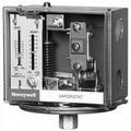 Honeywell L408J1009 Vapor Stat