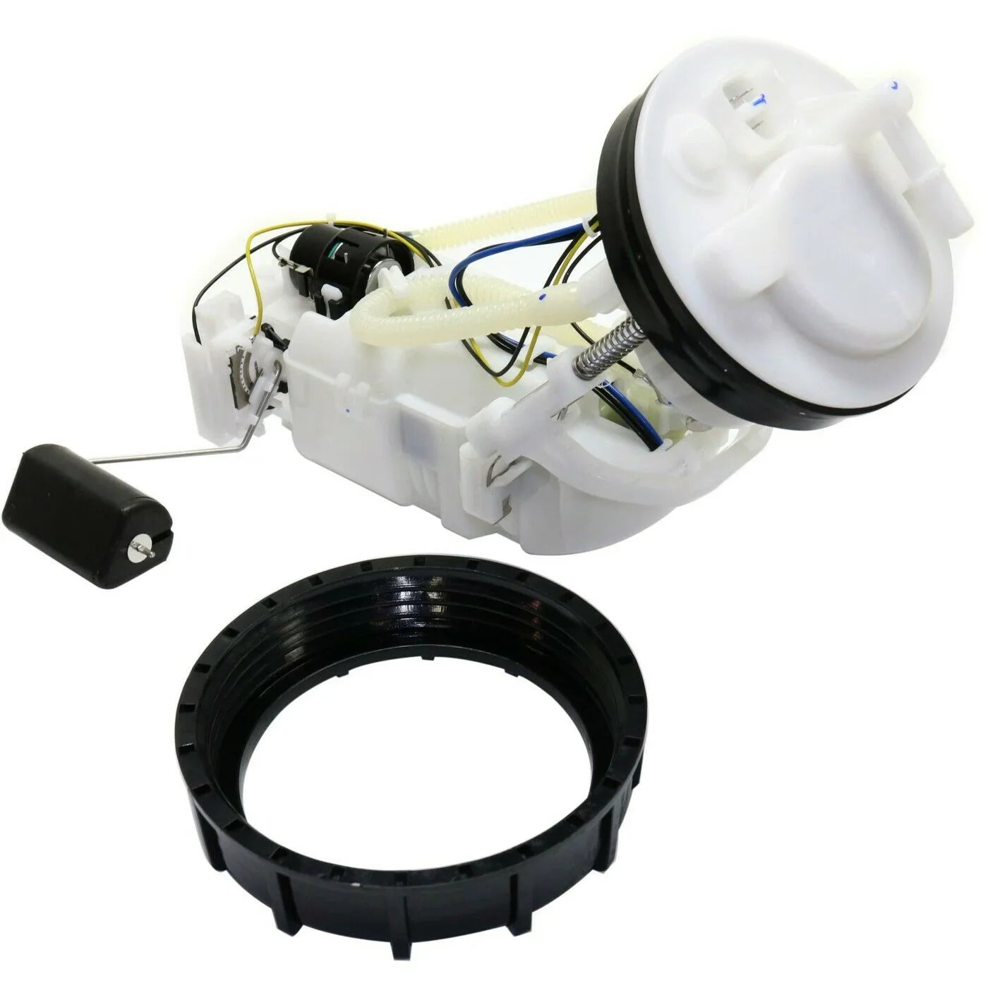 Teledu Fuel Pump Module Assembly For Acura 2002-2004  Base 2002-2004  Type-S 2.0L